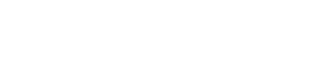 Logo don Cecilio Blanco